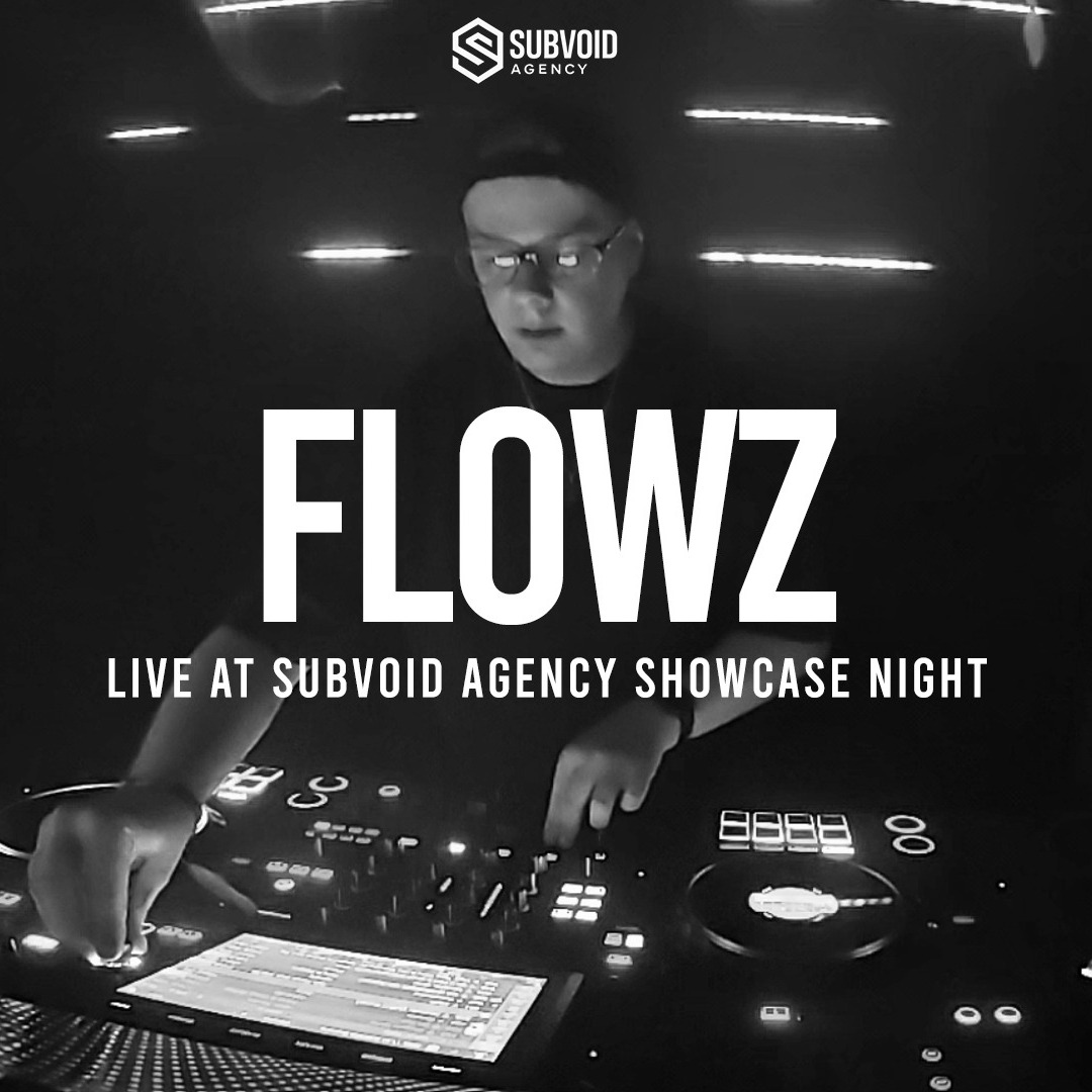 Subvoid