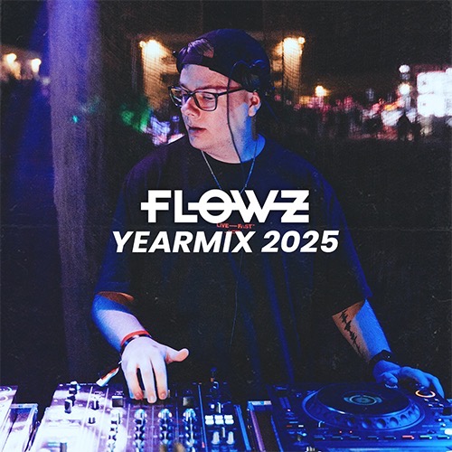 Yearmix